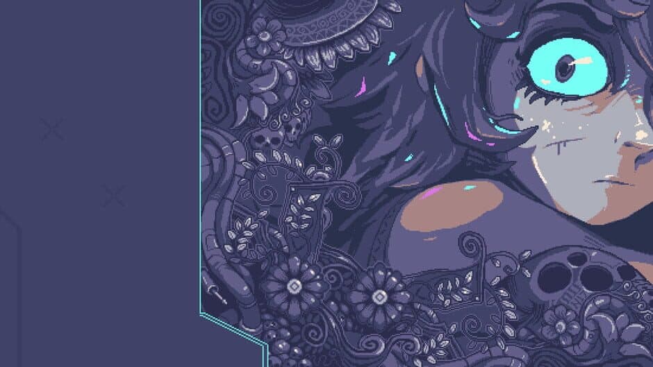 Neverway artwork 1