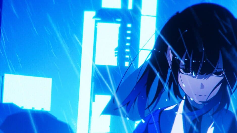 Rain98 artwork 1