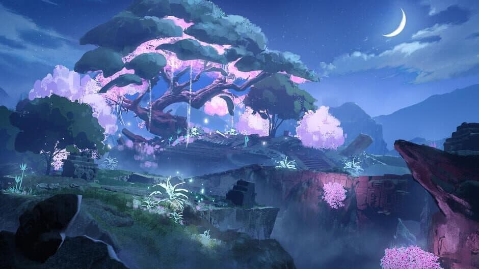Spot Zero artwork 2