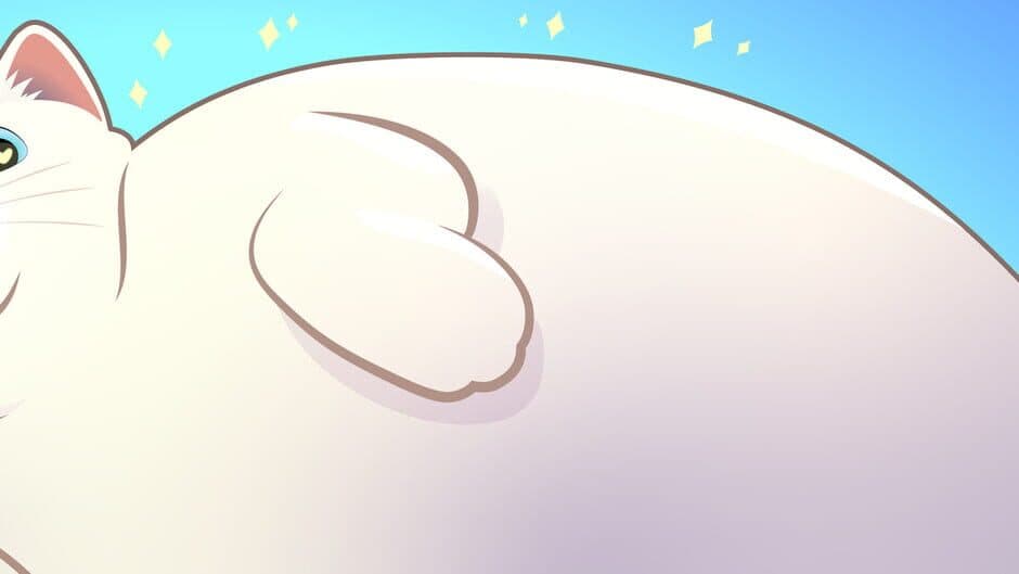 Chonkers artwork 1