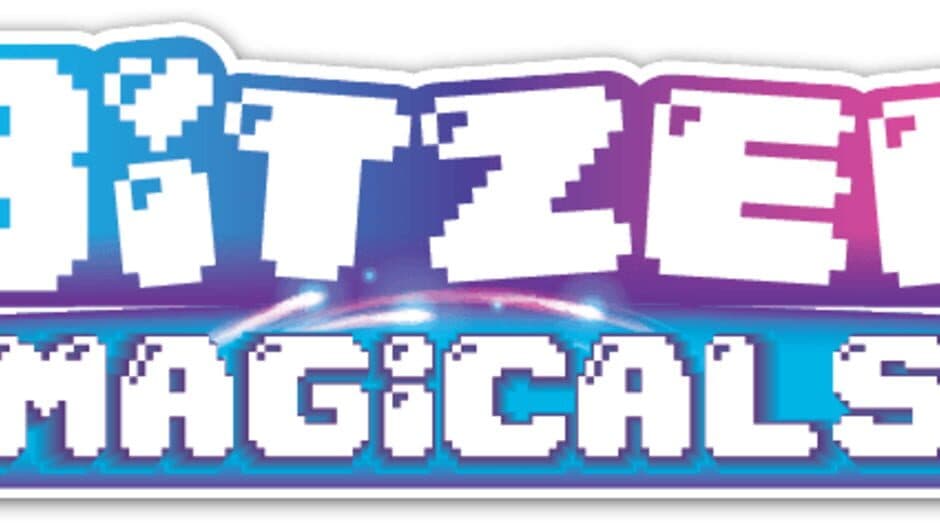 Bitzee Magicals artwork 2