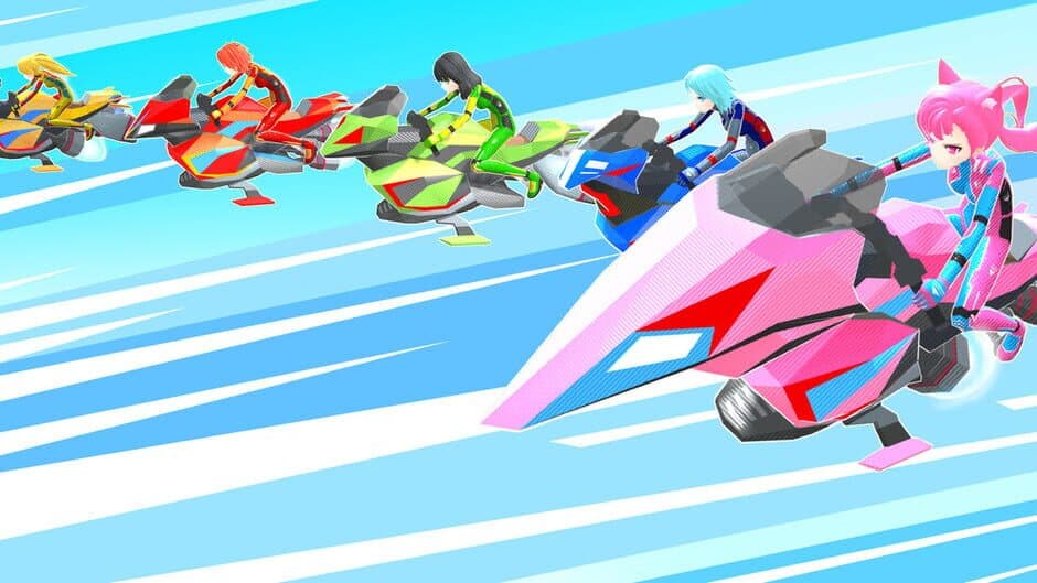 Hover Rev Hispeed Burst artwork 1