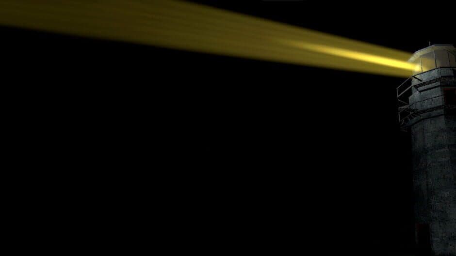 Pharos artwork 1