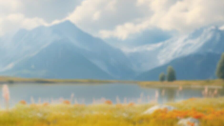 Stone Simulator artwork 1