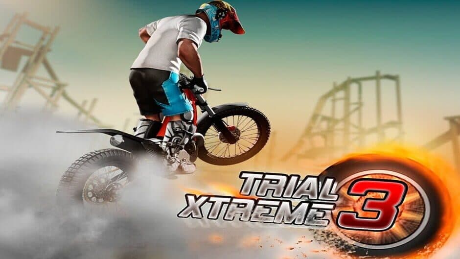 Trial Xtreme 3 artwork 1