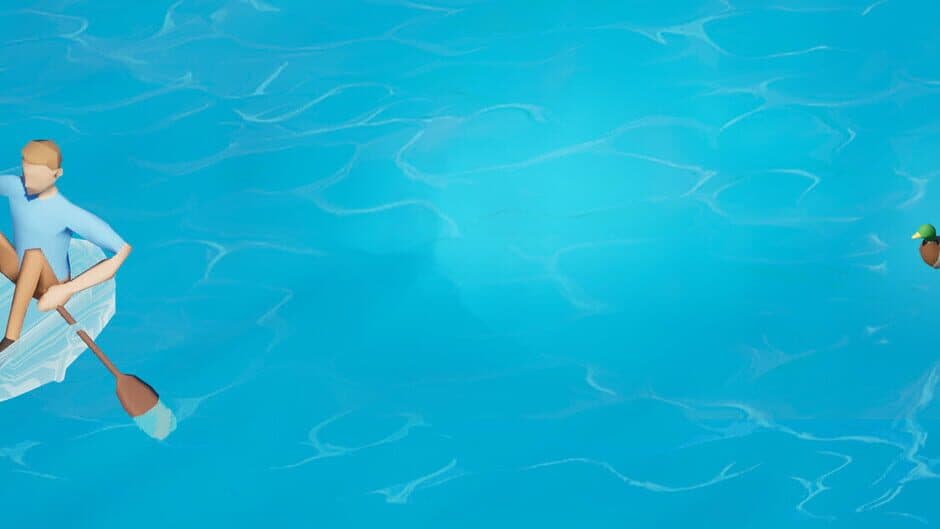 Upstream artwork 1