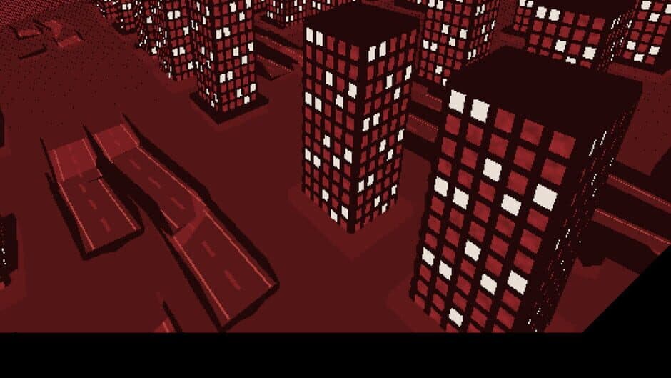 Titanium Nephilim artwork 1