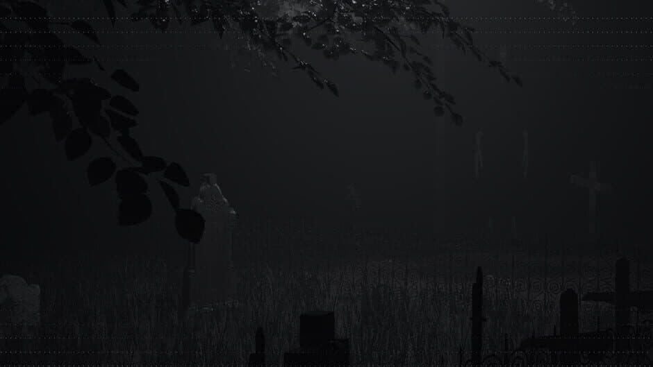 Slenderman: Shadow of the Forest artwork 1