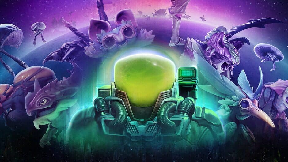Voidling Bound artwork 1