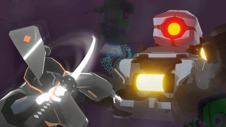 Project ZipZap artwork 1