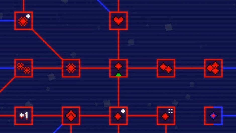 Snakecremental artwork 1