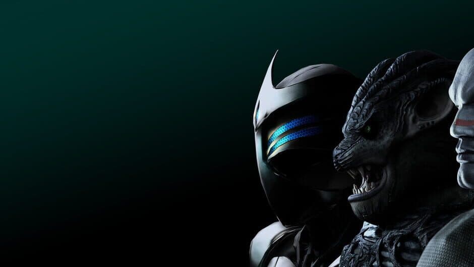 Leviathan artwork 1