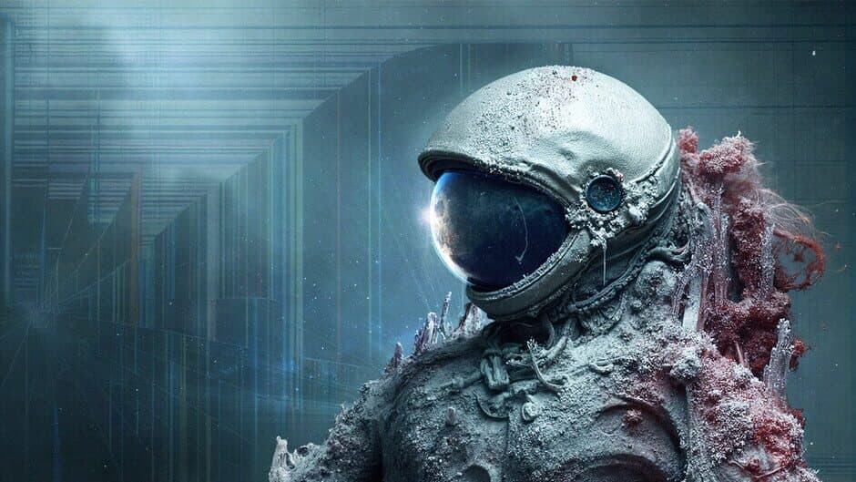 Luna: Obscura artwork 1