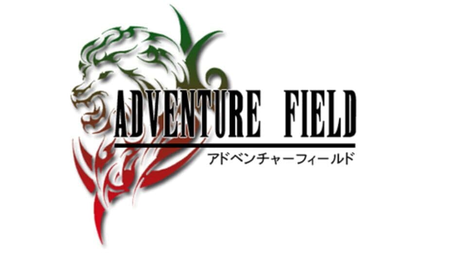 Adventure Field artwork 1
