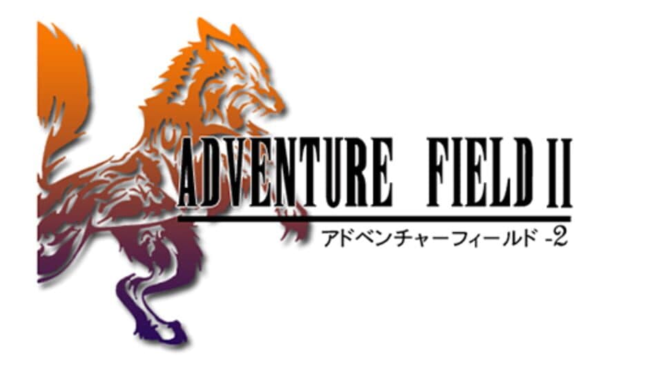 Adventure Field 2 artwork 1