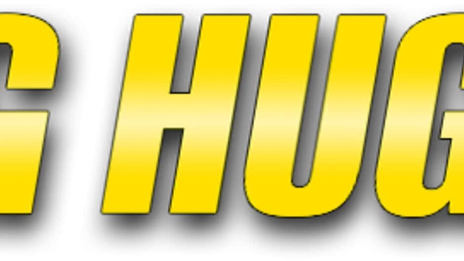 Doug Huggem artwork 1