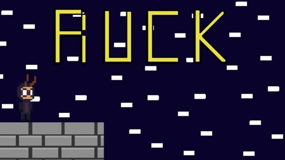 Ruck artwork 1