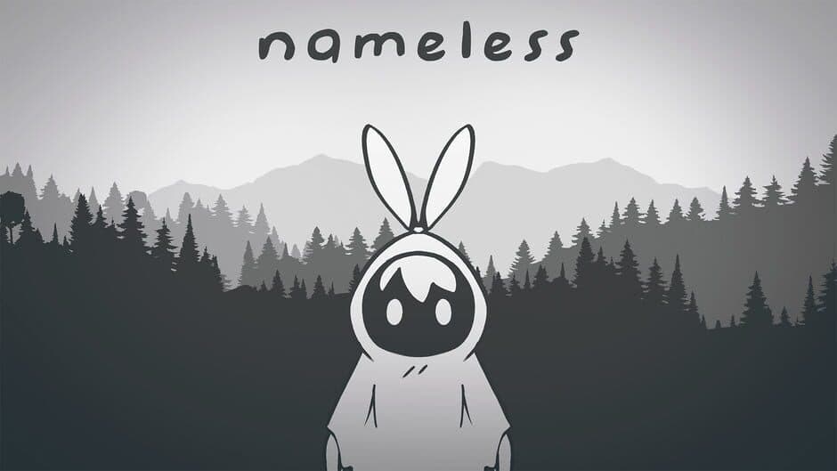 Nameless artwork 1