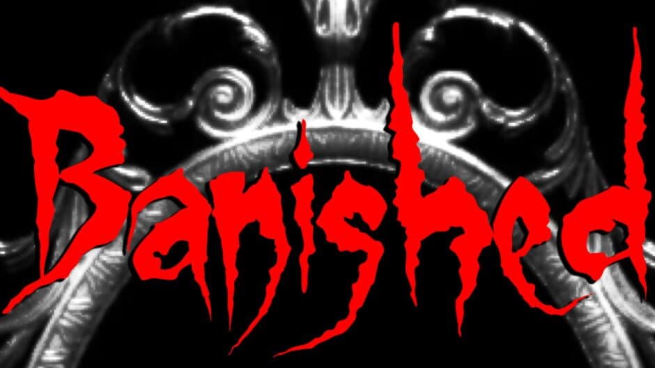 Banished artwork 1