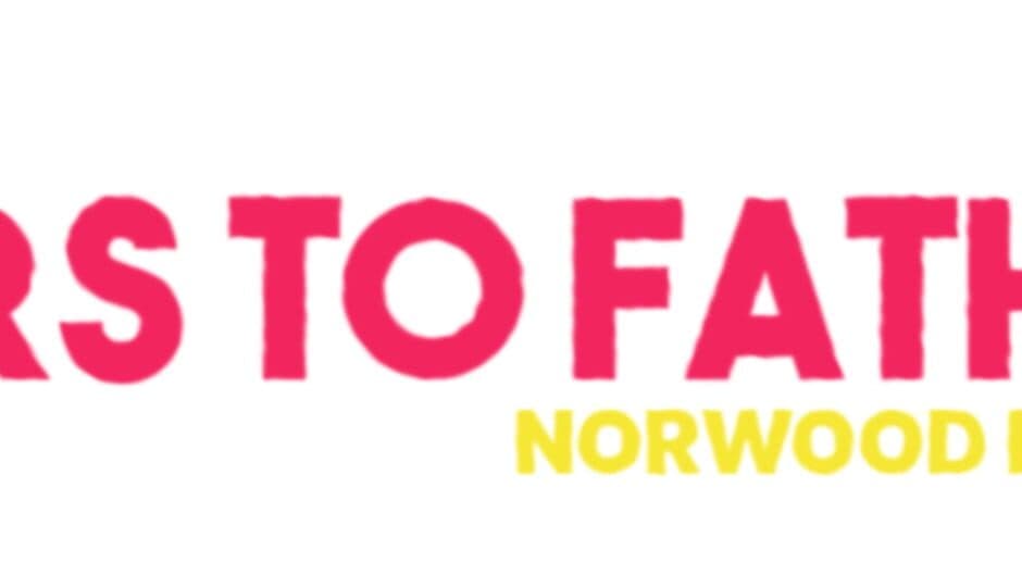 Fears to Fathom: Norwood Hitchhike artwork 1