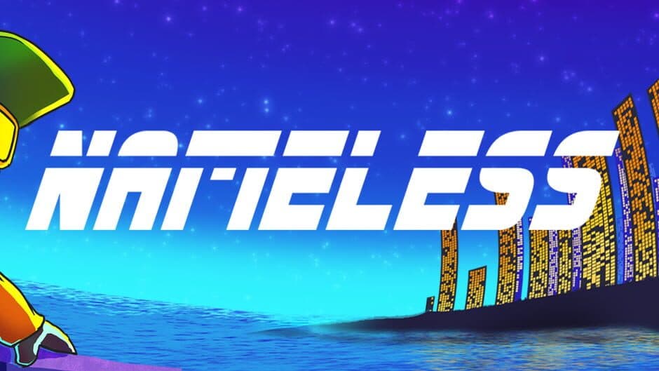 Nameless artwork 1