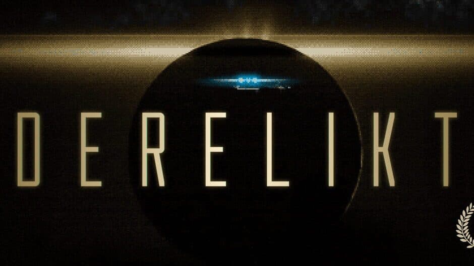 Derelikt artwork 3