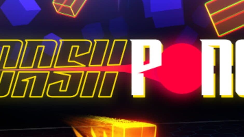 Dashpong artwork 1