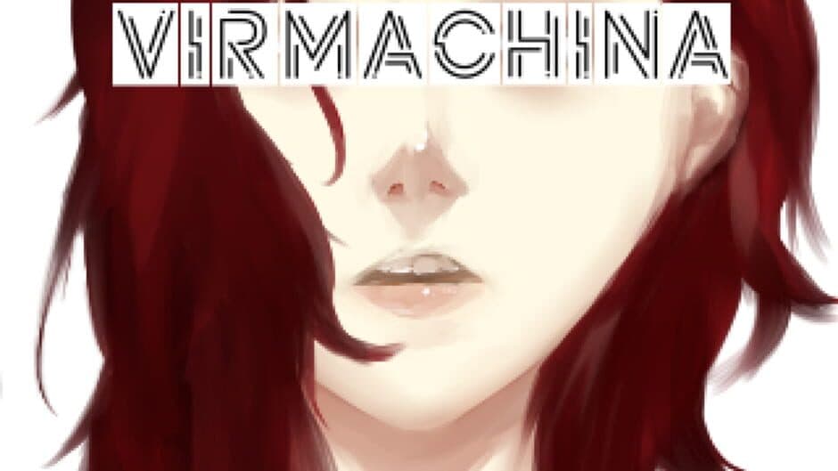 Virmachina artwork 1