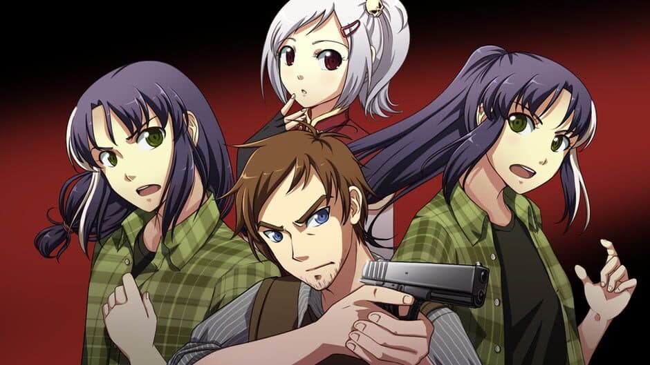 Kansei artwork 1
