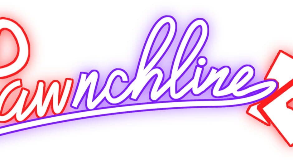 Pawnchline artwork 1