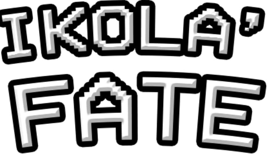 Nikola's Fate artwork 1