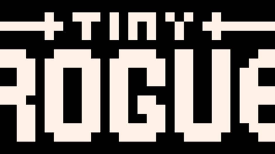 TinyRogue artwork 1