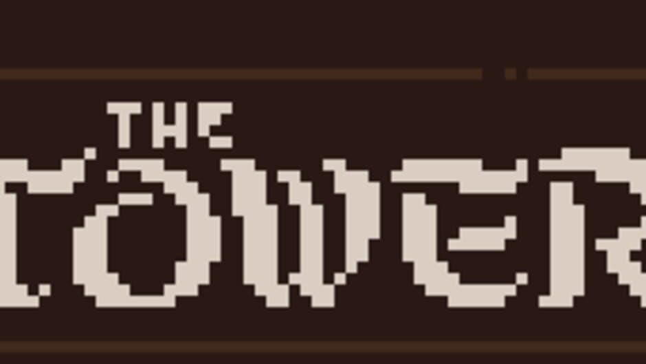 The Tower artwork 1