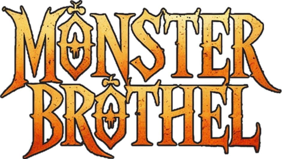 Monster Brothel artwork 1