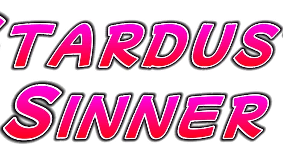 Stardust Sinner artwork 1