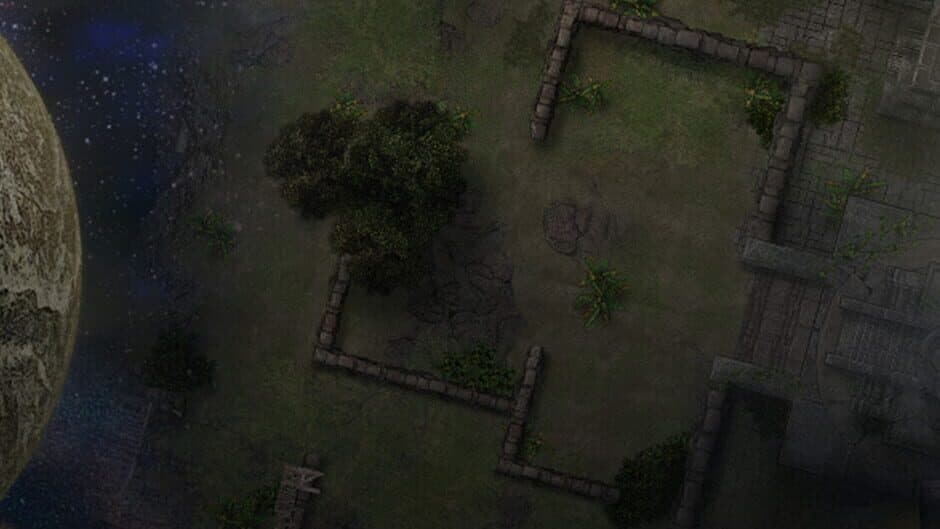Fantasy Grounds Unity artwork 1