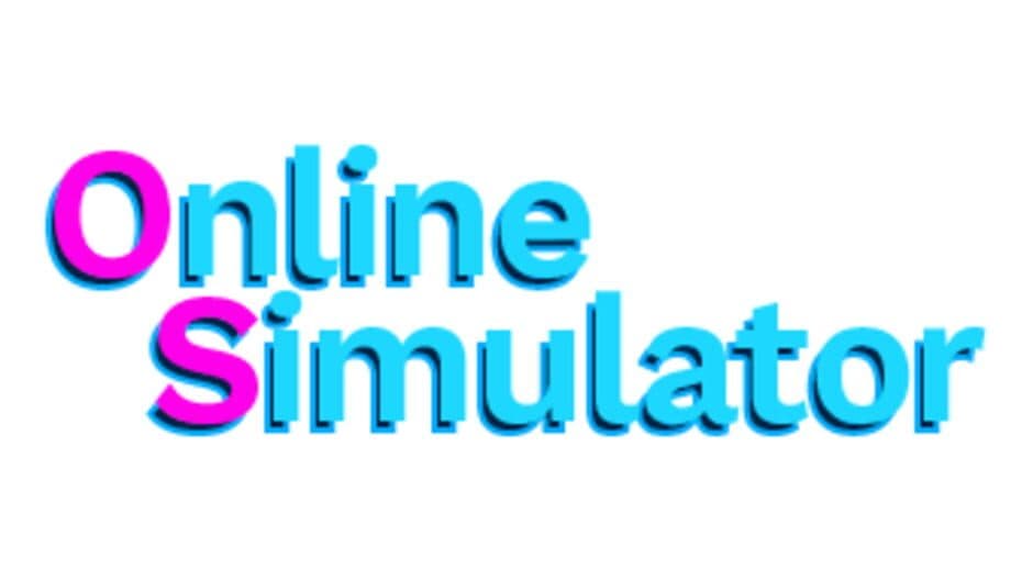 Online Simulator artwork 1