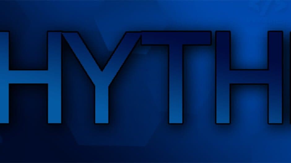 Rhythm artwork 1