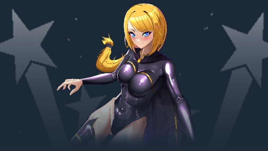 GirlDivers artwork 4