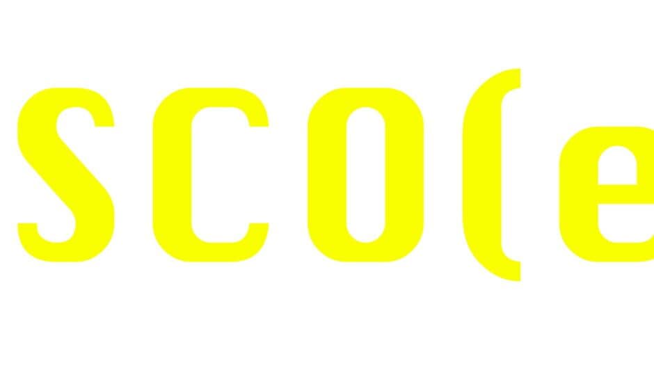D*sco Ep artwork 1