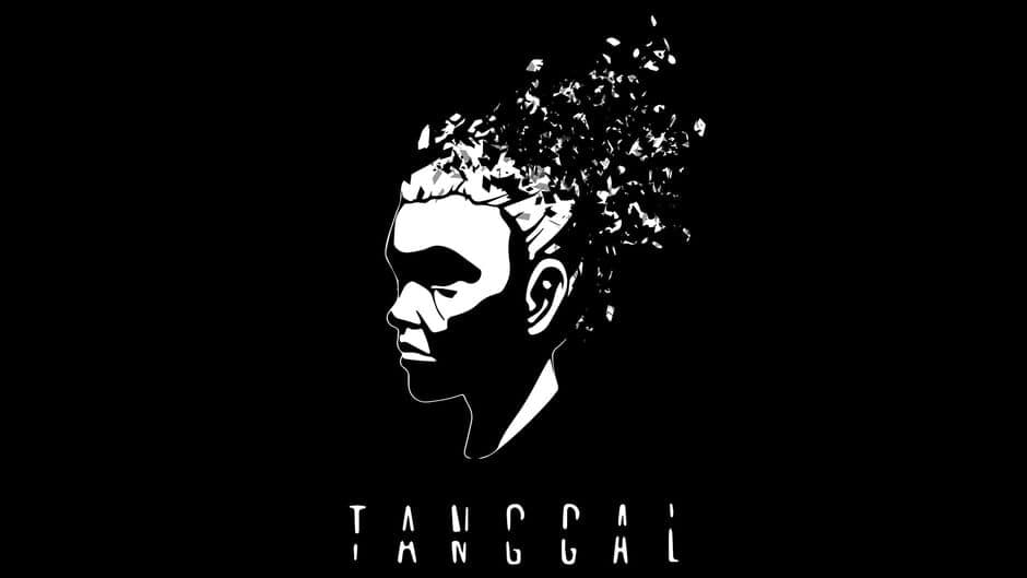 Tanggal artwork 1