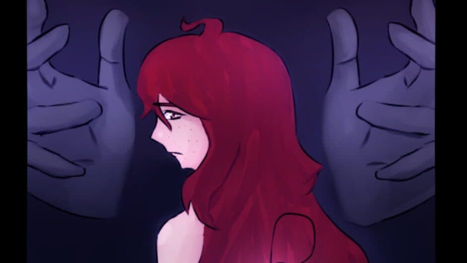 Lyssa artwork 1