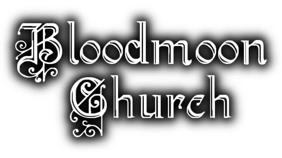 Bloodmoon Church artwork 1