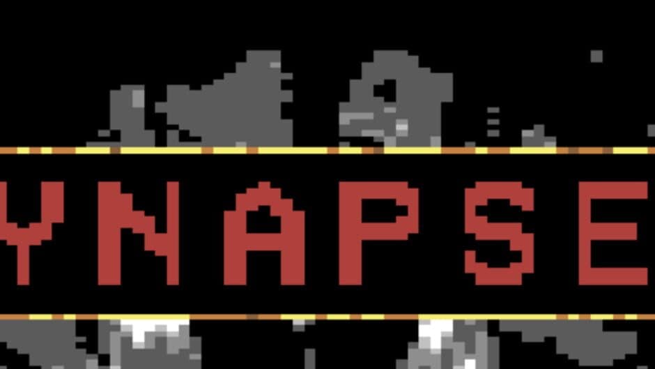 Synapses artwork 1
