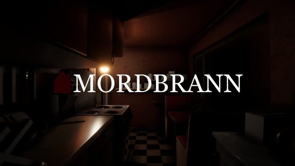 Mordbrann artwork 1