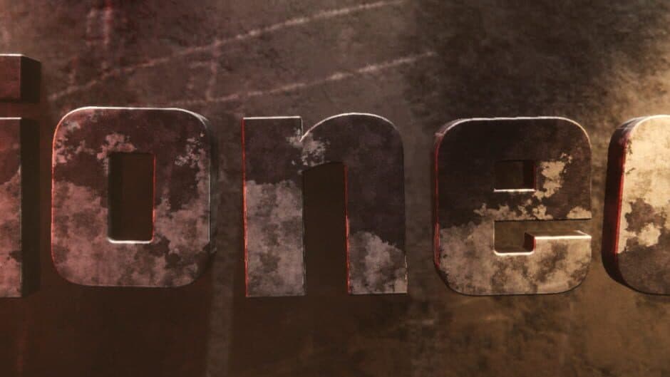 Pioneer artwork 1