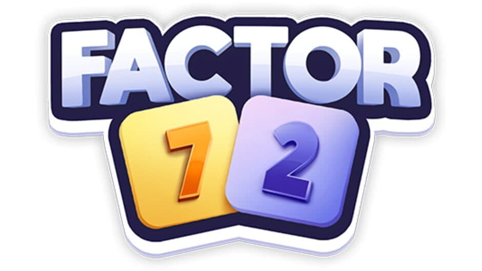 Factor72 artwork 1