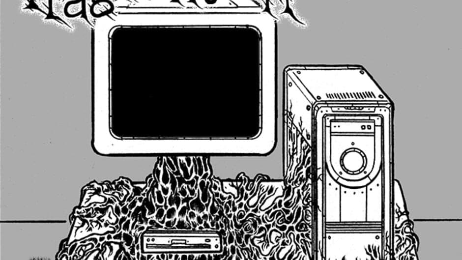 fragment:AM artwork 1