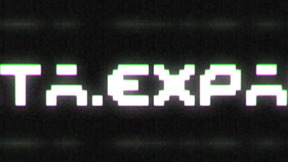 Data.Expand artwork 1