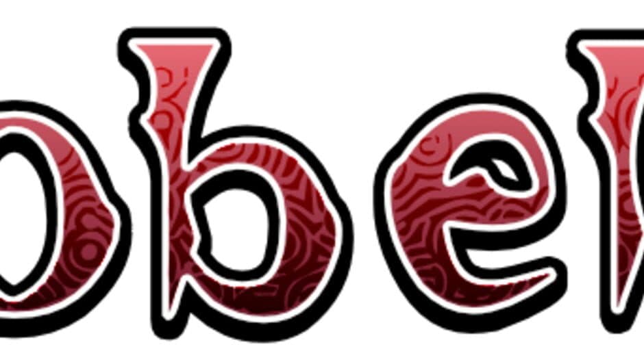 Nobelia artwork 1